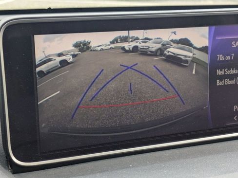 Used 2017 Lexus RX 350 FWD w/ Premium Package image 10