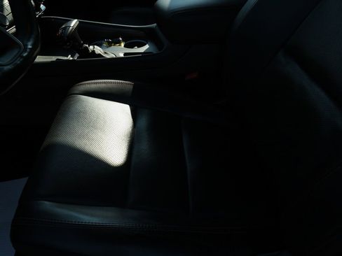 Used 2022 Dodge Durango R/T w/ Blacktop Package AWD/4WD image 25