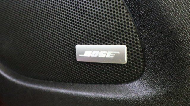Used 2017 Chevrolet Malibu LT w/ Leather Package FWD image 13