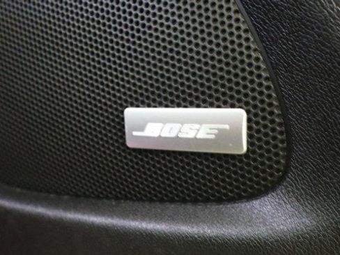 Used 2017 Chevrolet Malibu LT w/ Leather Package FWD image 13