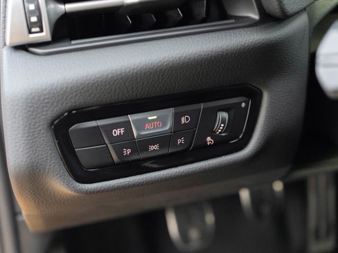 Used 2023 Toyota Supra image 14