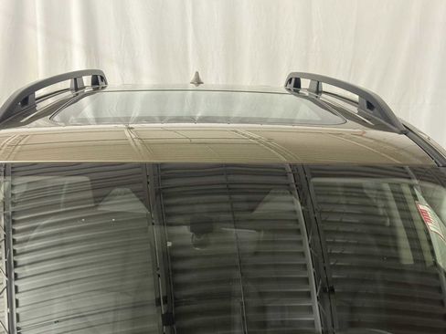 Used 2023 Subaru Forester Limited image 15