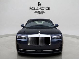 New 2027 Rolls-Royce Ghost AWD/4WD video 2