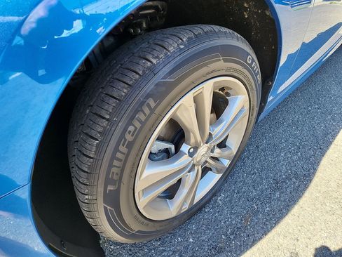 Used 2019 Hyundai Sonata SEL FWD image 18
