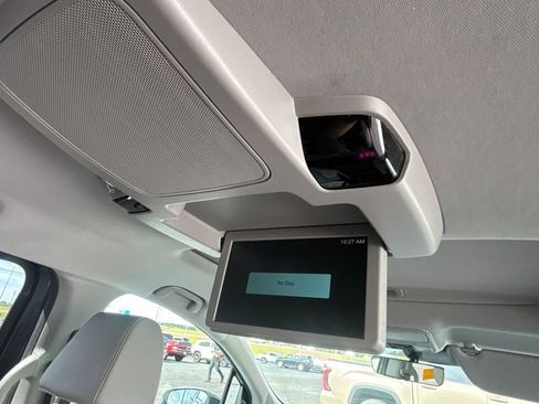 Used 2019 Honda Odyssey EX-L image 31