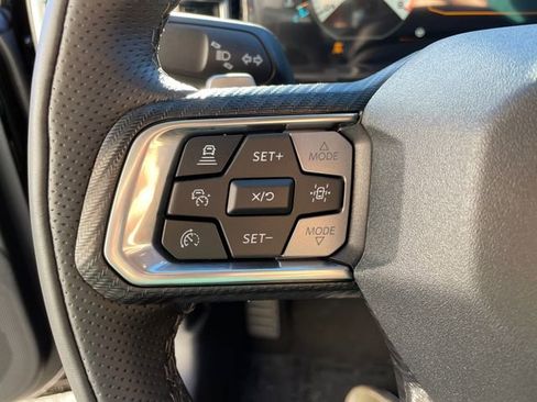 New 2025 Ford Mustang GT Premium image 20