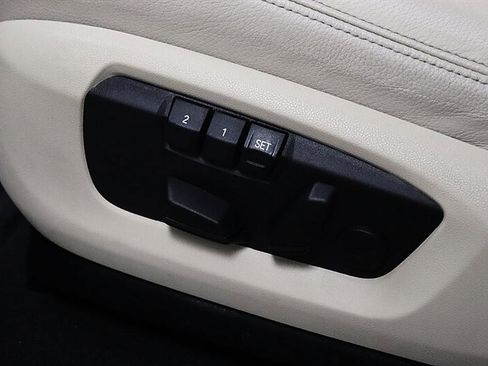 Used 2017 BMW X5 sDrive35i image 40