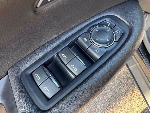 Used 2019 Cadillac XT5 Luxury FWD image 29