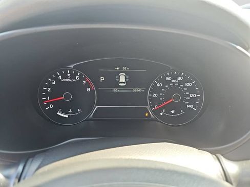 Used 2018 Kia Soul ! w/ Tech Package FWD image 16