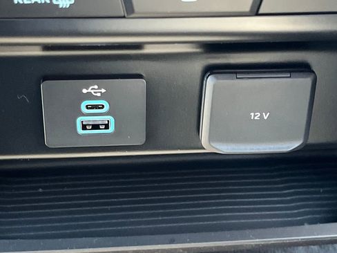 New 2026 Ford F250 XL w/ STX Appearance Package image 12