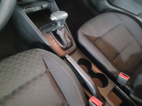 Used 2021 Kia Rio LX FWD image 26