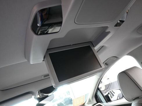 Used 2021 Honda Odyssey Elite image 46