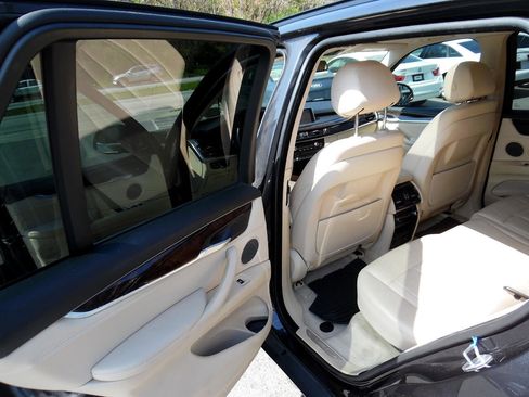 Used 2015 BMW X5 sDrive35i image 20