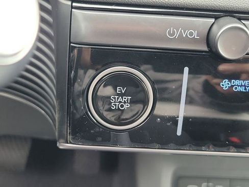 New 2026 Hyundai Ioniq 5 SEL RWD image 11
