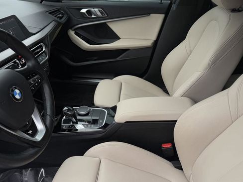 Used 2021 BMW 228i xDrive Gran Coupe w/ Premium Package image 14