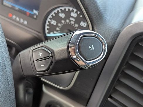 Used 2023 Ford F150 XLT image 30