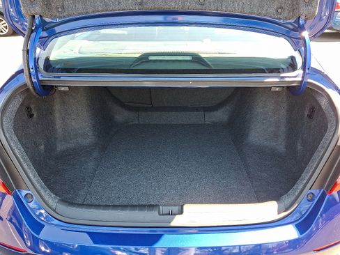 Used 2022 Honda Accord Sport image 29