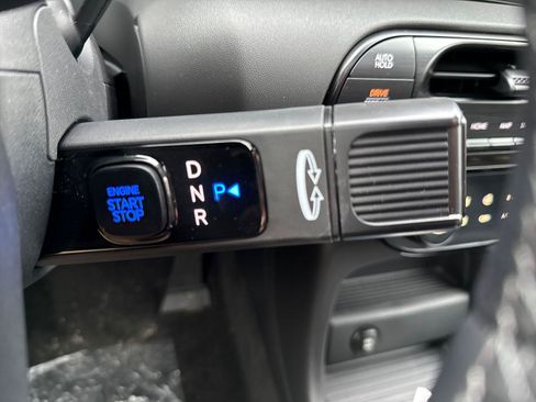 New 2026 Hyundai Palisade XRT Pro AWD/4WD image 14
