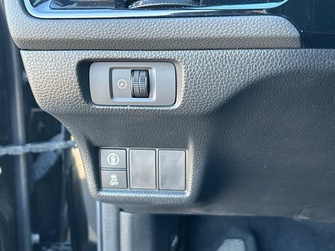 Used 2023 Honda Civic Sport image 17