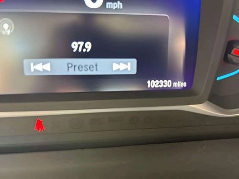 Used 2019 Honda Pilot Touring image 18
