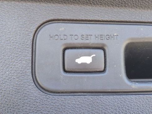 Used 2023 Honda Odyssey EX-L image 34