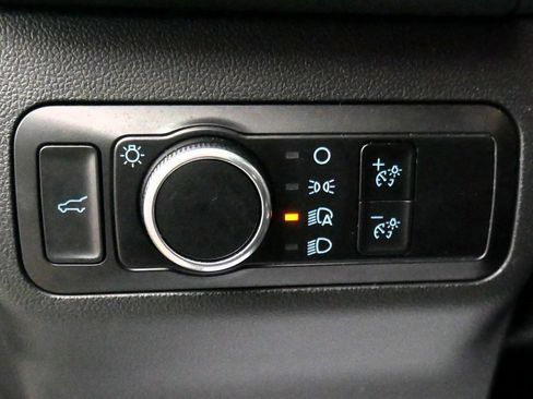 Used 2023 Ford Escape Active w/ Tech Pack #2 image 49