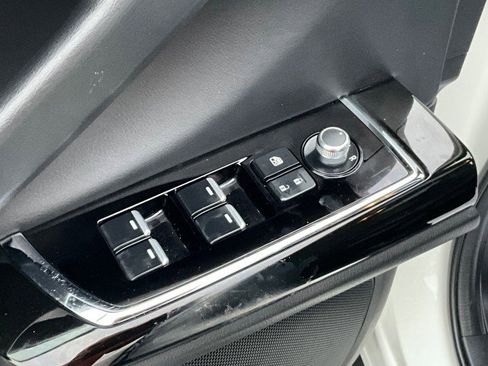 Used 2023 MAZDA CX-9 Touring Plus image 28