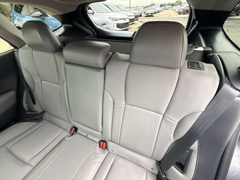 Used 2020 Subaru Outback Limited XT w/ Popular Package #2 AWD/4WD image 30