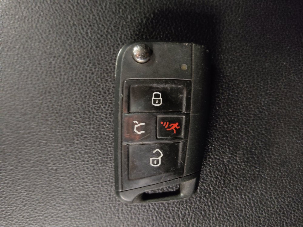 Used 2019 Volkswagen Jetta S w/ Driver Assistance Package FWD image 32