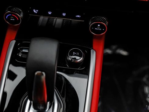 New 2026 Lotus Emira SE image 63