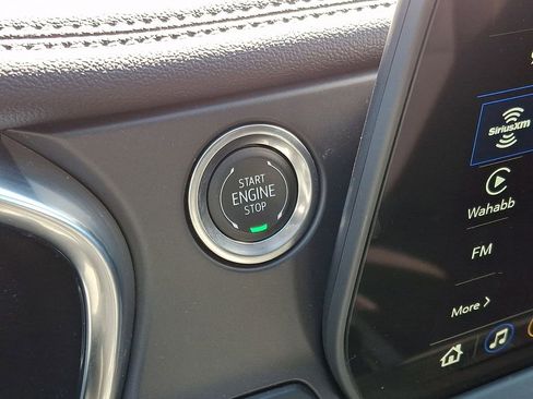 Certified 2025 Chevrolet Blazer LT image 22