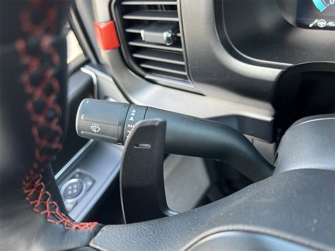 New 2025 Ford F150 Raptor image 15