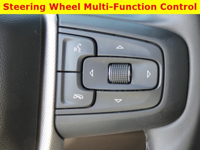 Used 2023 GMC Yukon XL Denali AWD/4WD image 25