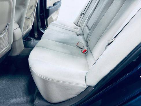 Used 2008 Hyundai Elantra SE image 33