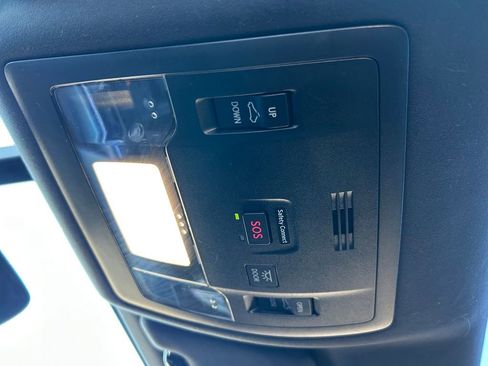 Used 2015 Lexus RC 350 AWD image 30