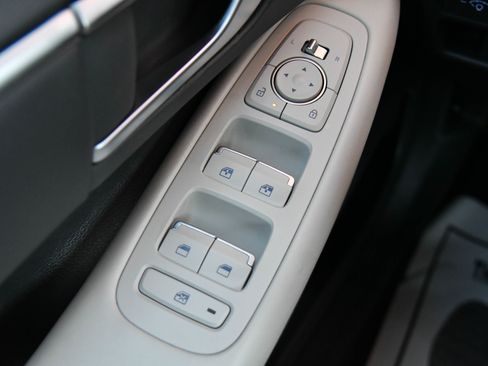 Used 2024 Hyundai Sonata SEL image 35