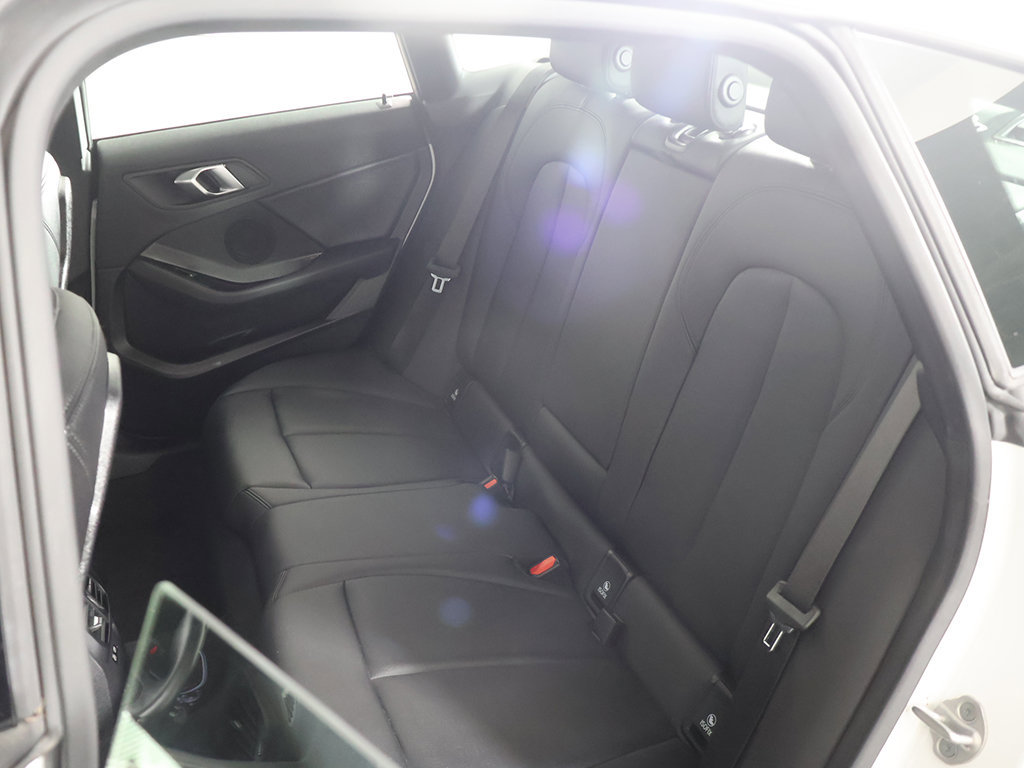 Used 2023 BMW 228i xDrive Gran Coupe w/ Convenience Package AWD/4WD image 29