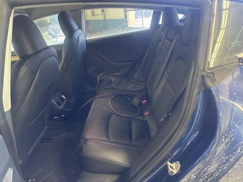 Used 2023 Tesla Model 3 Long Range image 7