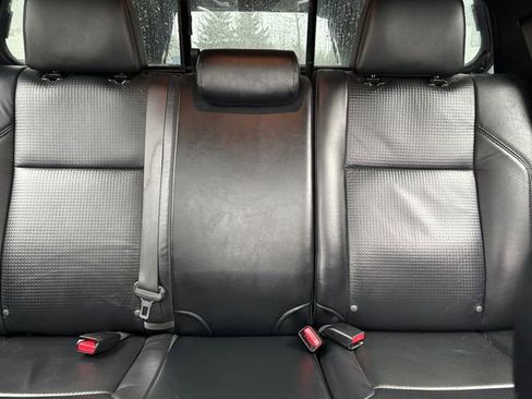 Used 2020 Toyota Tacoma TRD Off-Road w/ TRD Premium Off Road Package image 21