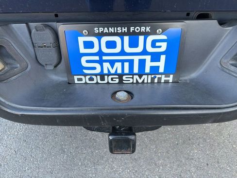 Used 2012 RAM 1500 ST w/ ST Popular Equipment Group image 25