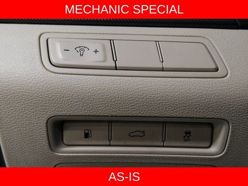 Used 2015 Hyundai Sonata Sport FWD image 19