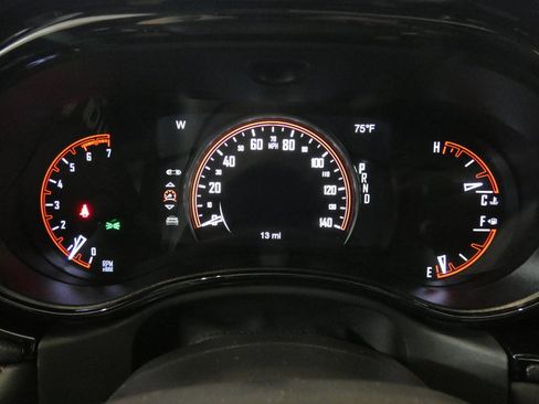 New 2026 Dodge Durango GT AWD/4WD image 20