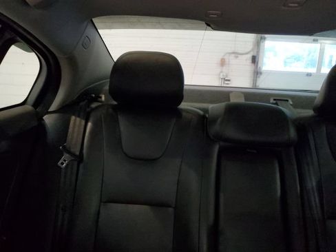 Used 2015 Volvo S60 T5 Premier AWD/4WD image 20