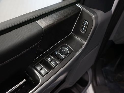 Certified 2022 Ford F150 XLT w/ Equipment Group 301A Mid image 22