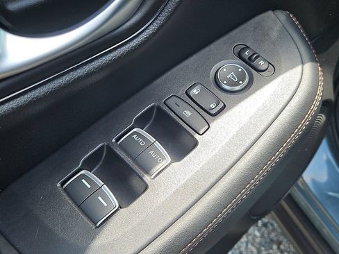 Certified 2024 Honda HR-V Sport image 23