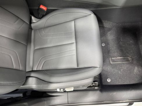 New 2026 Audi Q3 quattro 2.0T image 19