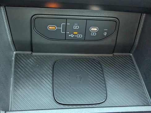 Used 2026 Kia Sportage SX image 33