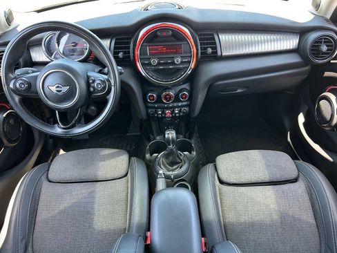 Used 2016 MINI Cooper S FWD image 16