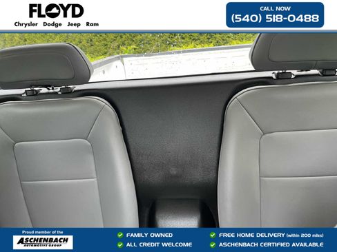 Used 2022 GMC Canyon Elevation Standard AWD/4WD image 22