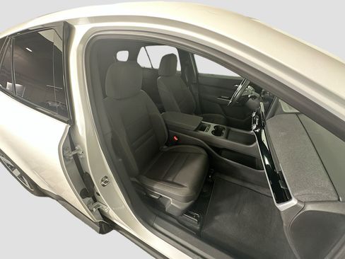 Used 2024 Honda Prologue EX image 31